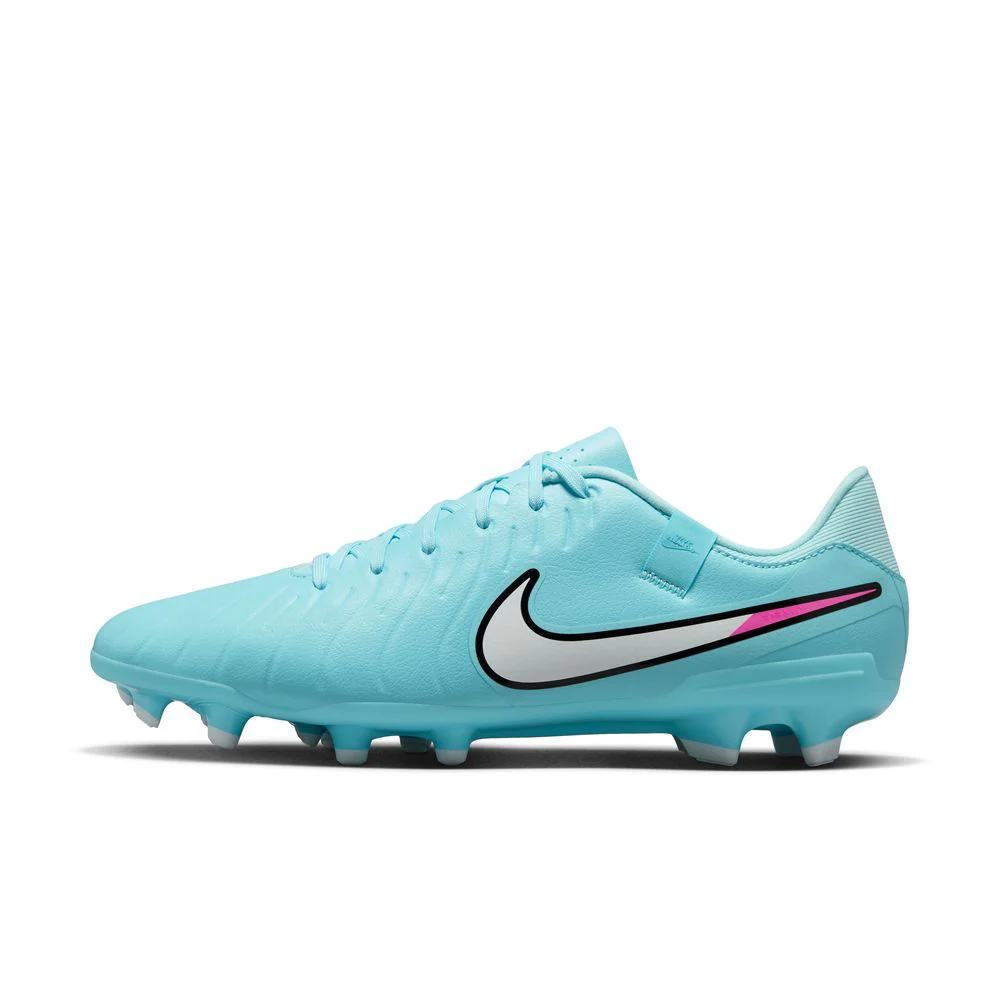 Nike Tiempo Legend 10 Academy MG - Image 7