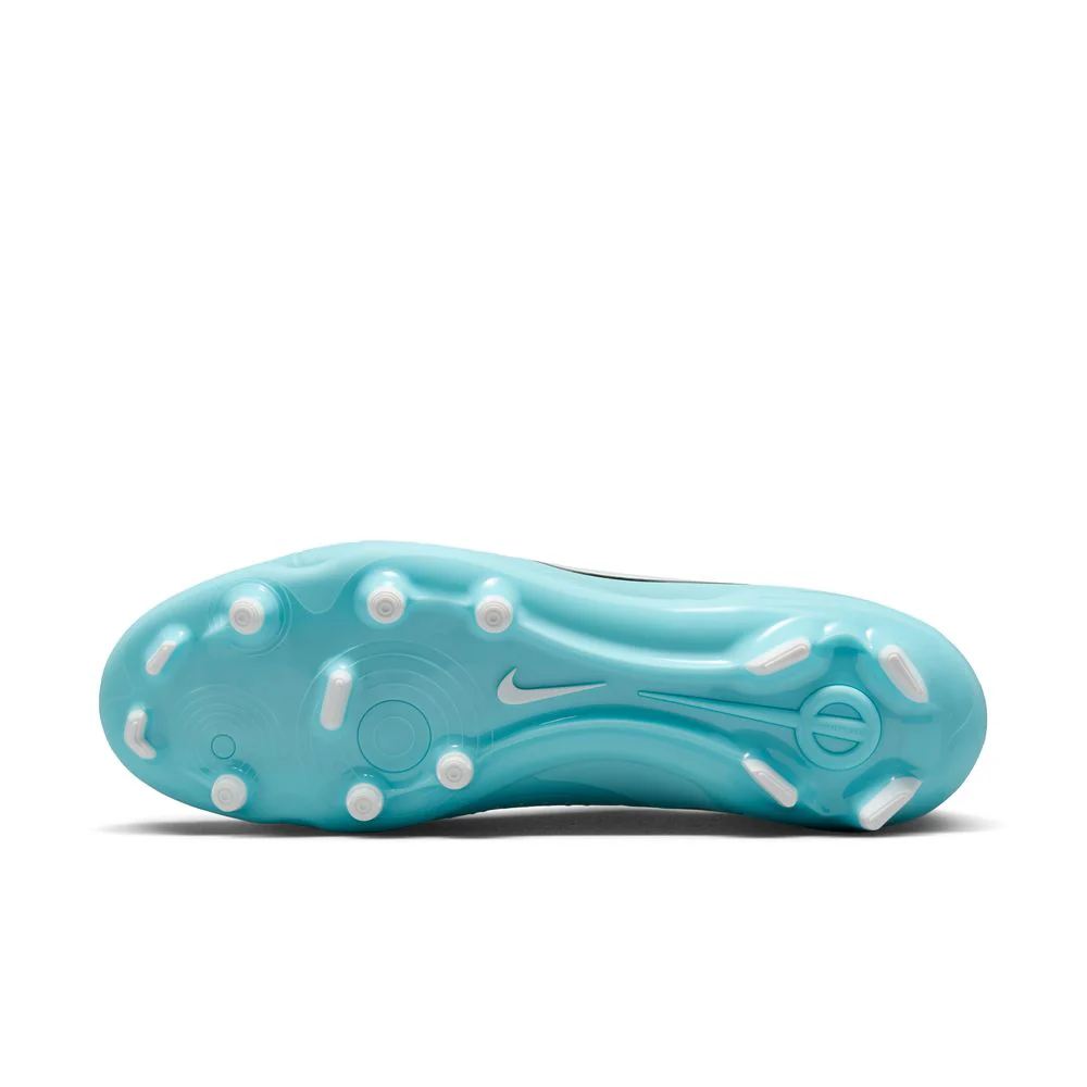 Nike Tiempo Legend 10 Academy MG - Image 9