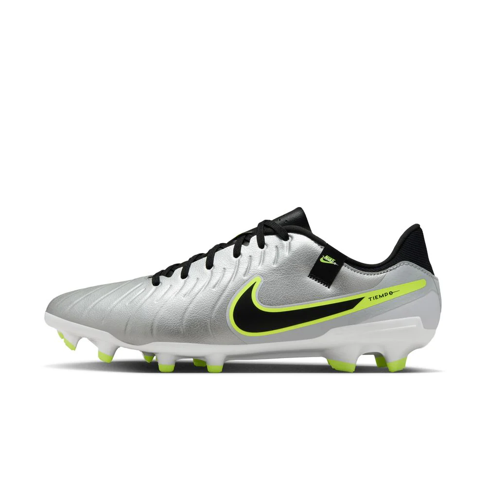 Nike Tiempo Legend 10 Academy MG - Image 4
