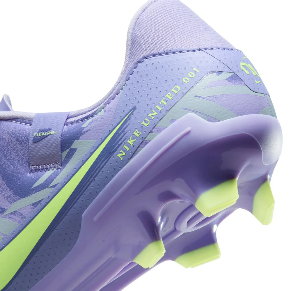 Nike Tiempo Legend 10 Academy NU1 MG - Image 11
