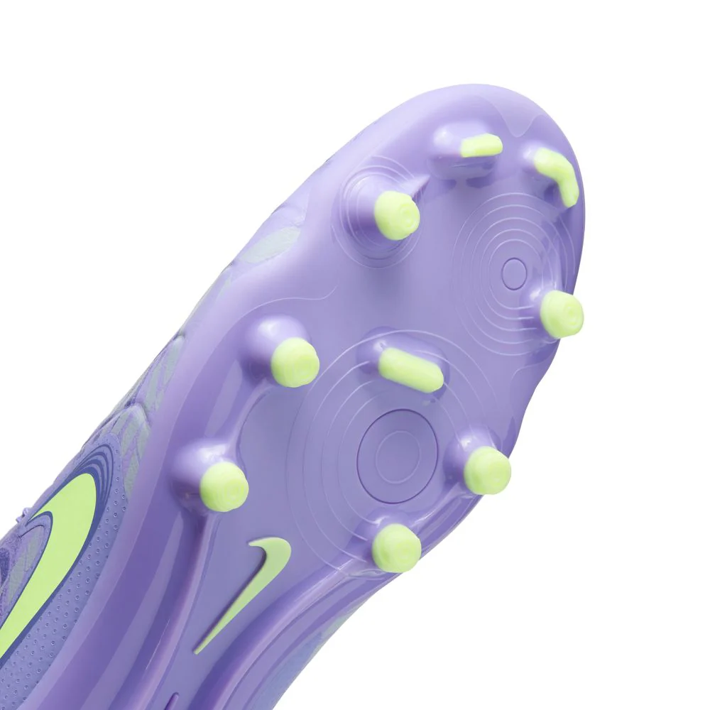 Nike Tiempo Legend 10 Academy NU1 MG - Image 8