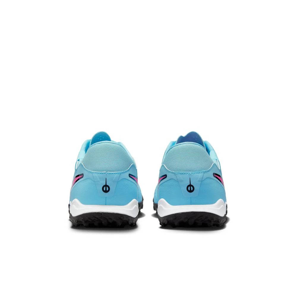 Nike Tiempo Legend 10 Academy TF - Image 3