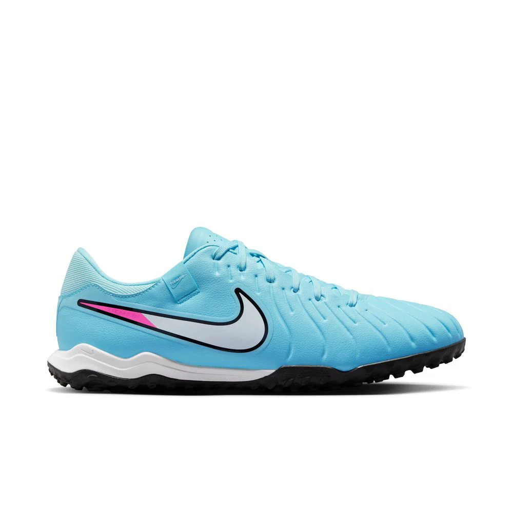 Nike Tiempo Legend 10 Academy TF - Image 4