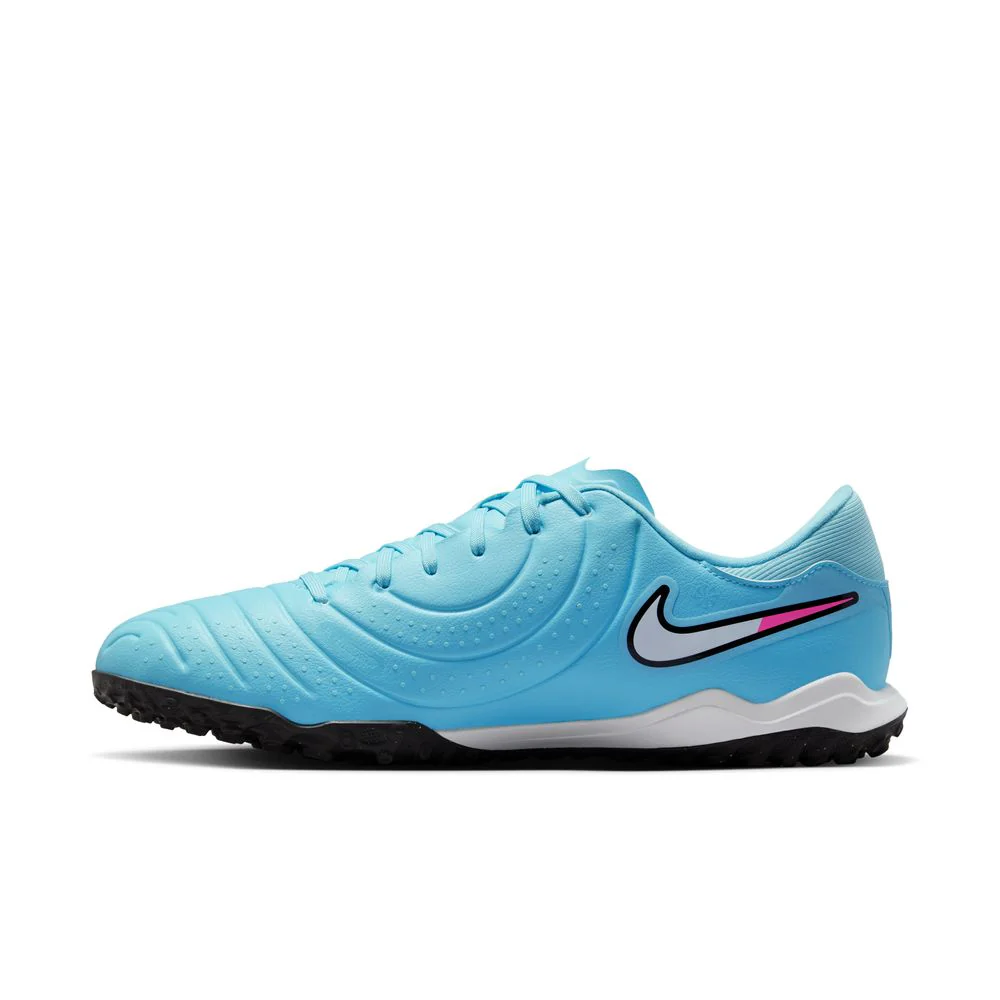 Nike Tiempo Legend 10 Academy TF - Image 5