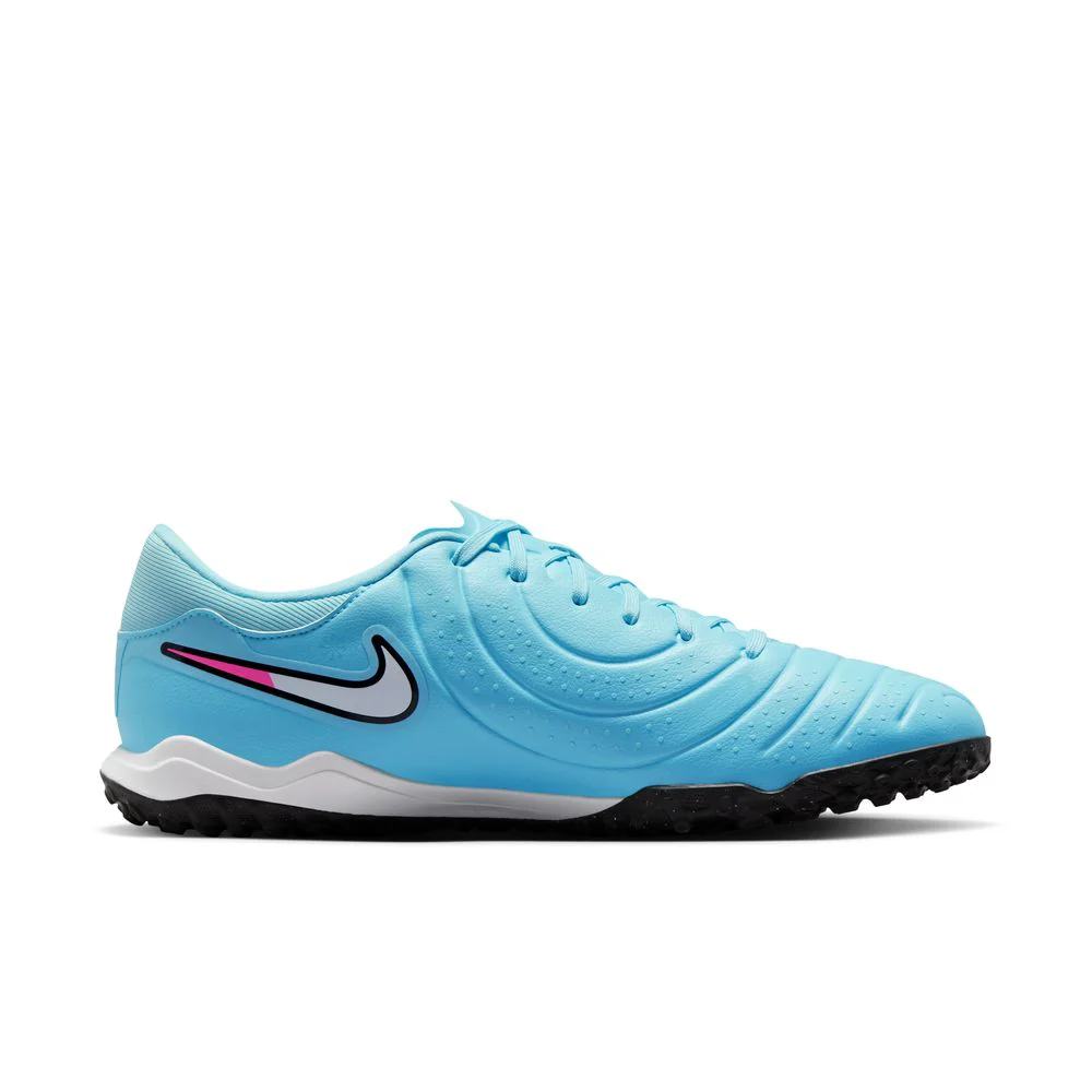 Nike Tiempo Legend 10 Academy TF - Image 6