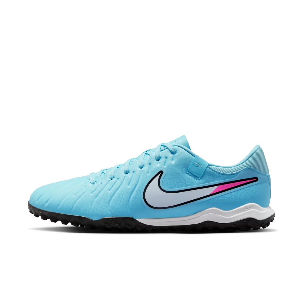 Nike Tiempo Legend 10 Academy TF - Image 7
