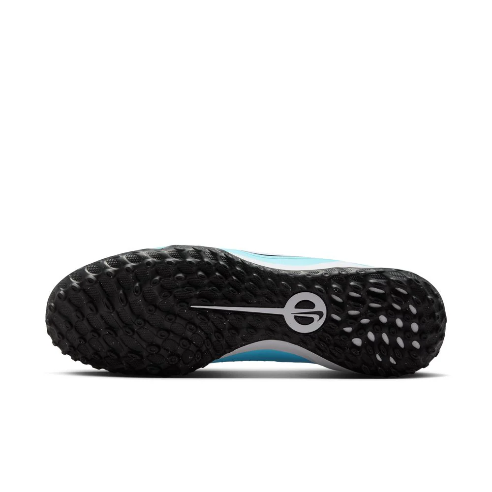 Nike Tiempo Legend 10 Academy TF - Image 8