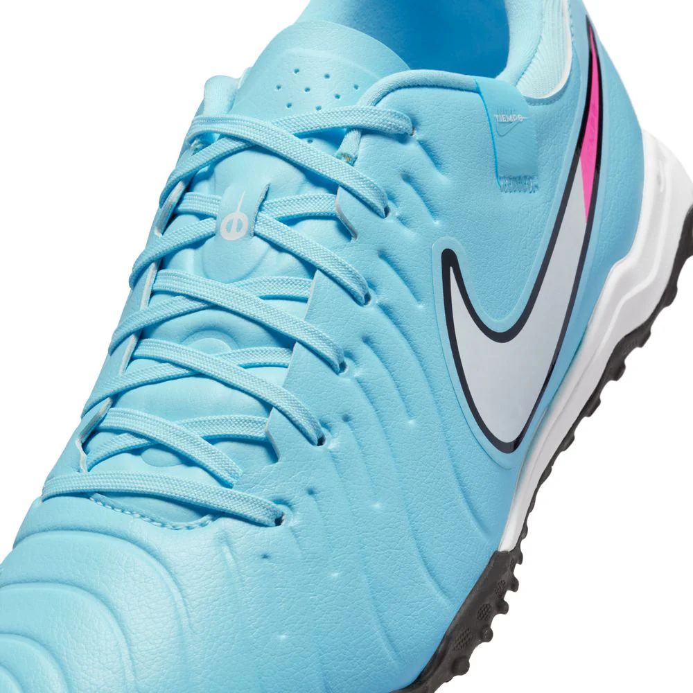 Nike Tiempo Legend 10 Academy TF - Image 9