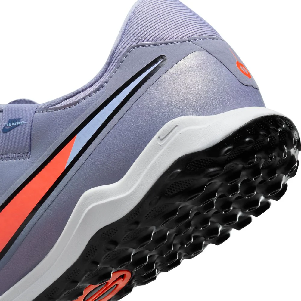 Nike Tiempo Legend 10 Academy TF - Image 10