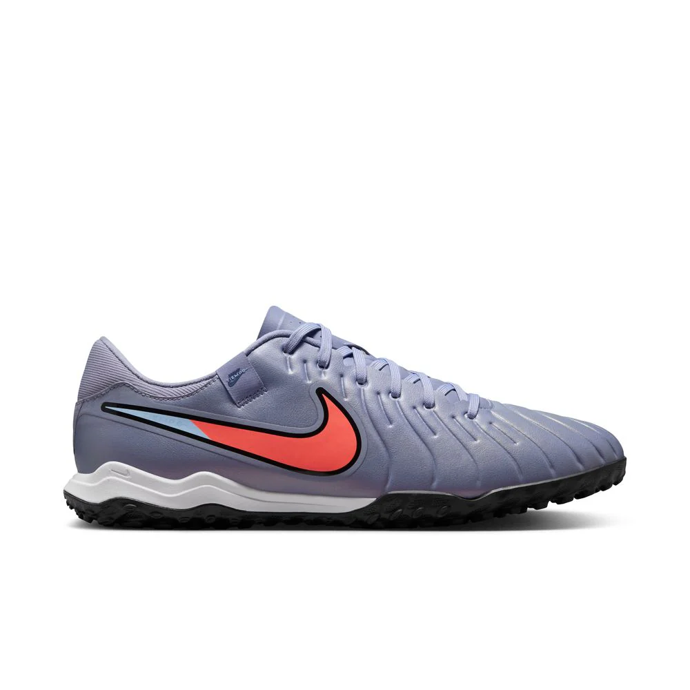 Nike Tiempo Legend 10 Academy TF - Image 4