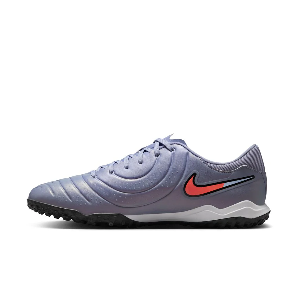 Nike Tiempo Legend 10 Academy TF - Image 5