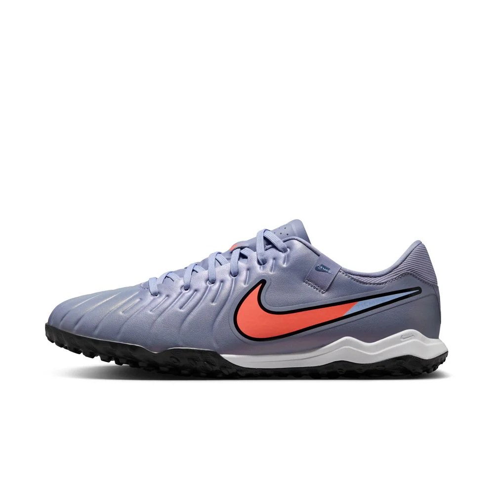 Nike Tiempo Legend 10 Academy TF - Image 7