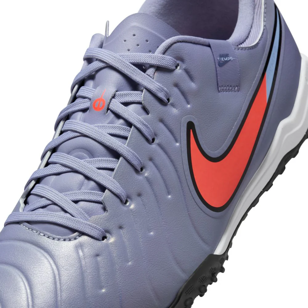 Nike Tiempo Legend 10 Academy TF - Image 9