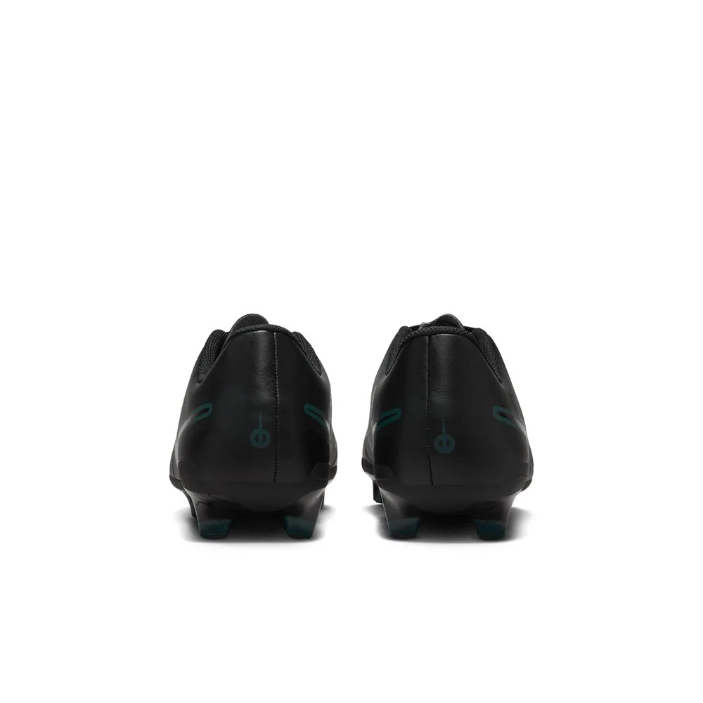 Nike Tiempo Legend 10 Club MG - Image 3