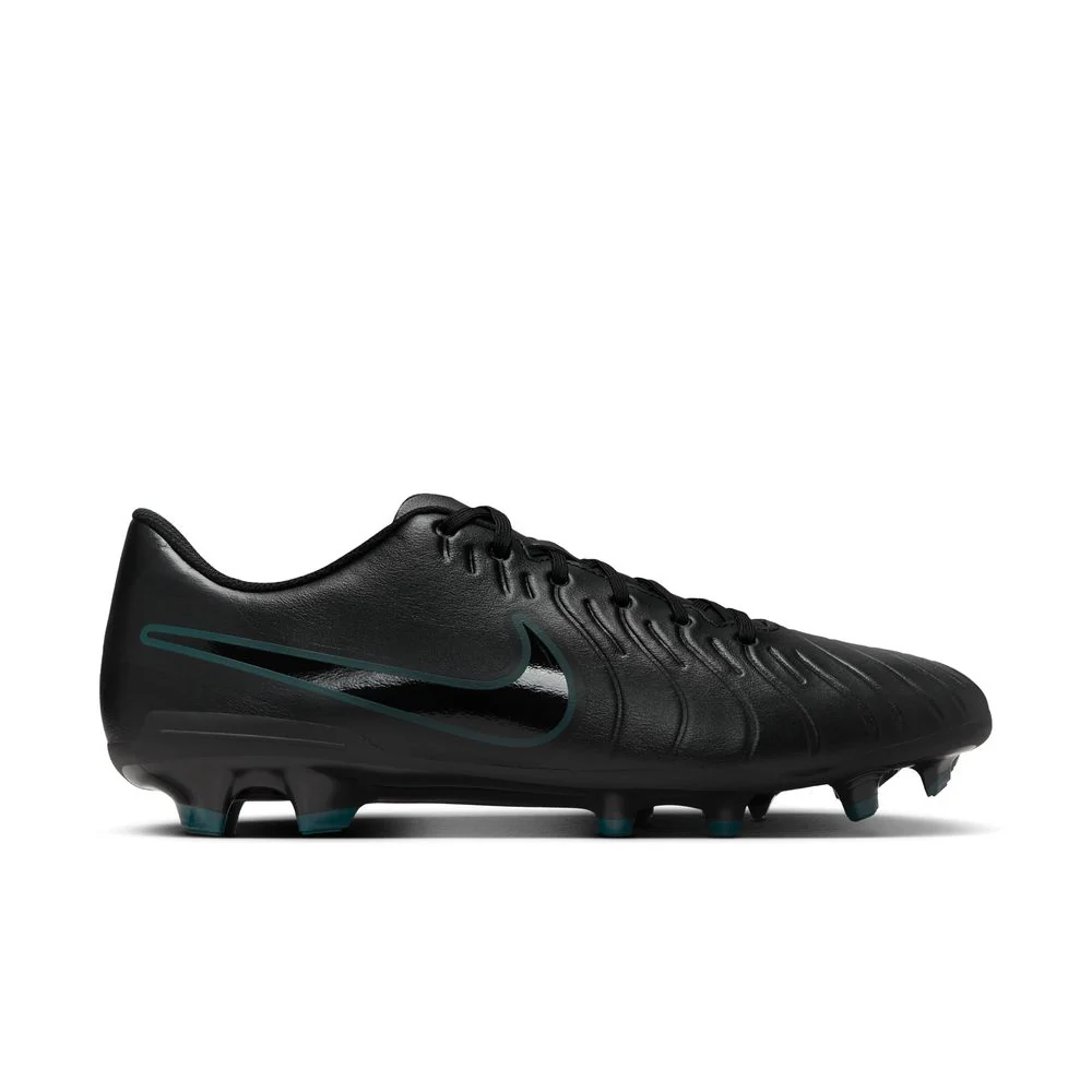 Nike Tiempo Legend 10 Club MG - Image 4