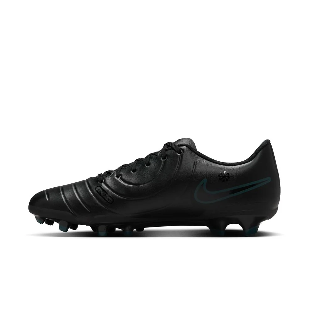 Nike Tiempo Legend 10 Club MG - Image 5