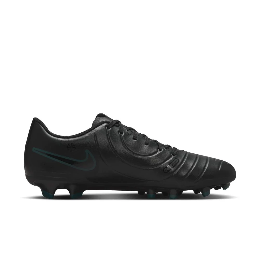 Nike Tiempo Legend 10 Club MG - Image 6