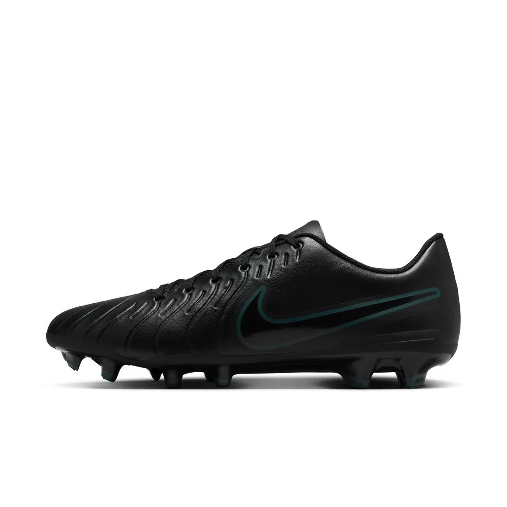 Nike Tiempo Legend 10 Club MG - Image 7