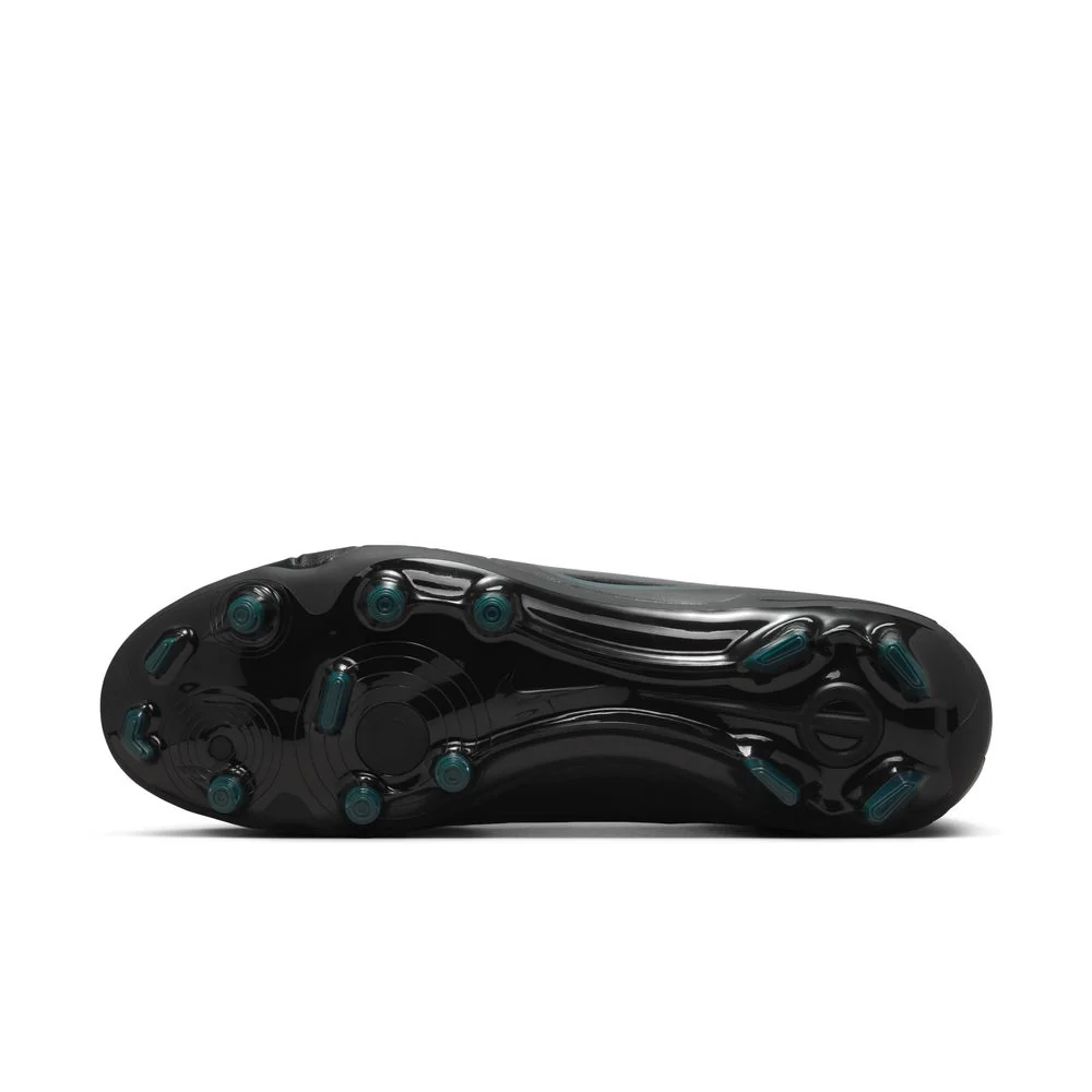 Nike Tiempo Legend 10 Club MG - Image 9