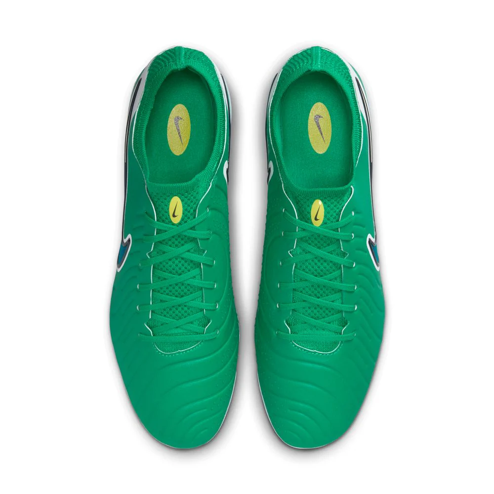 Nike Tiempo Legend 10 Elite FG - Image 2