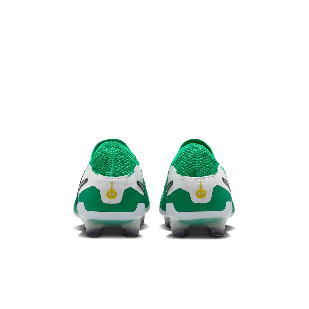 Nike Tiempo Legend 10 Elite FG - Image 4