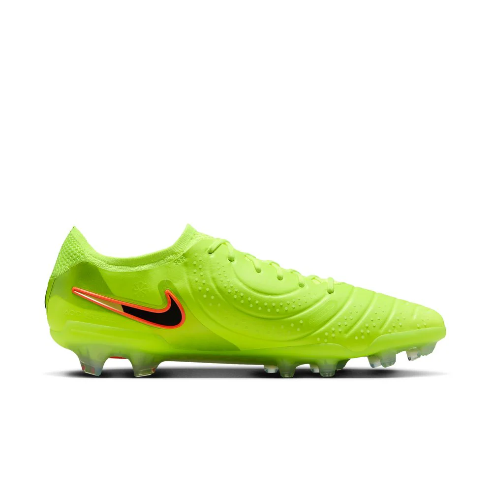 Nike Tiempo Legend 10 Elite FG - Image 6