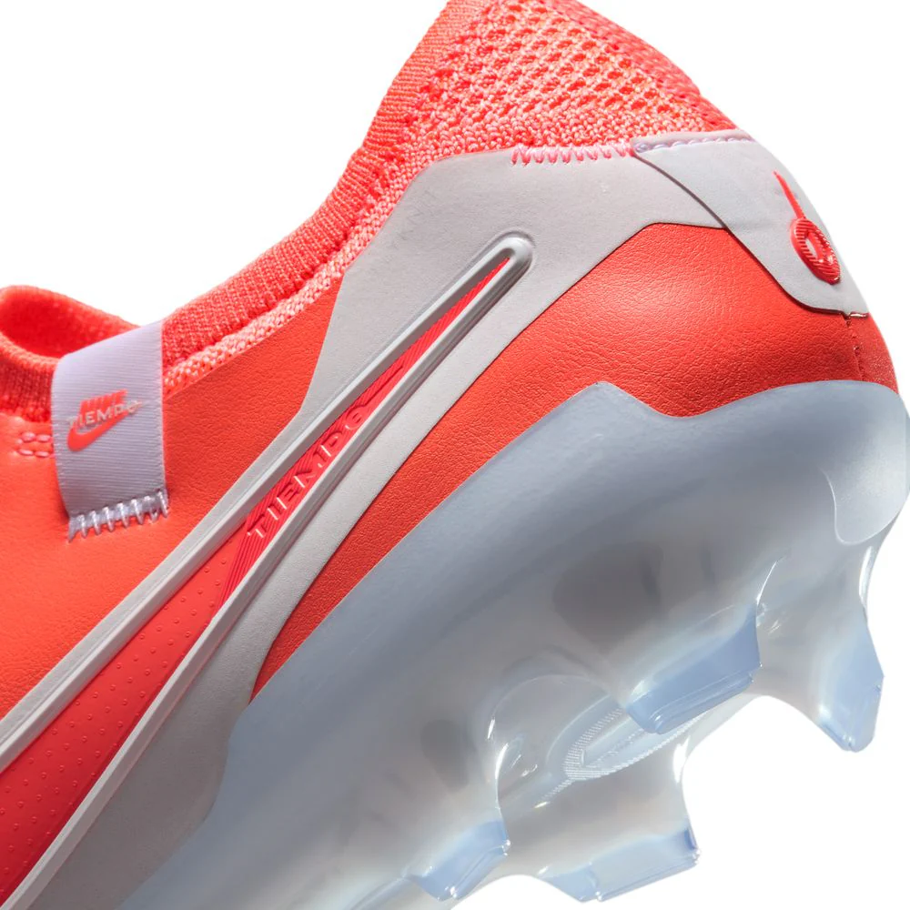 Nike Tiempo Legend 10 Elite FG - Image 11