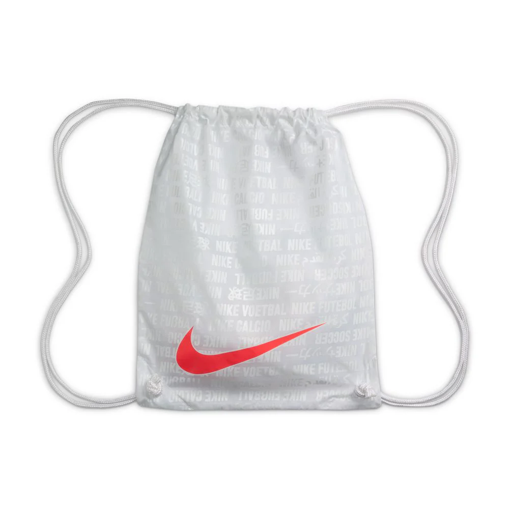 Nike Tiempo Legend 10 Elite FG - Image 12