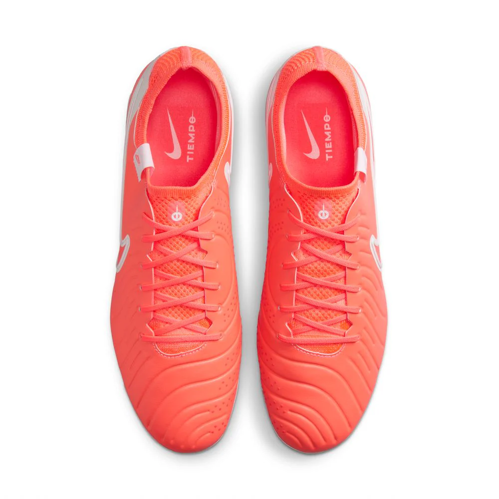 Nike Tiempo Legend 10 Elite FG - Image 2