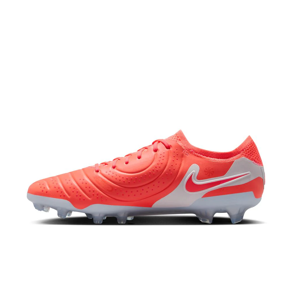 Nike Tiempo Legend 10 Elite FG - Image 5