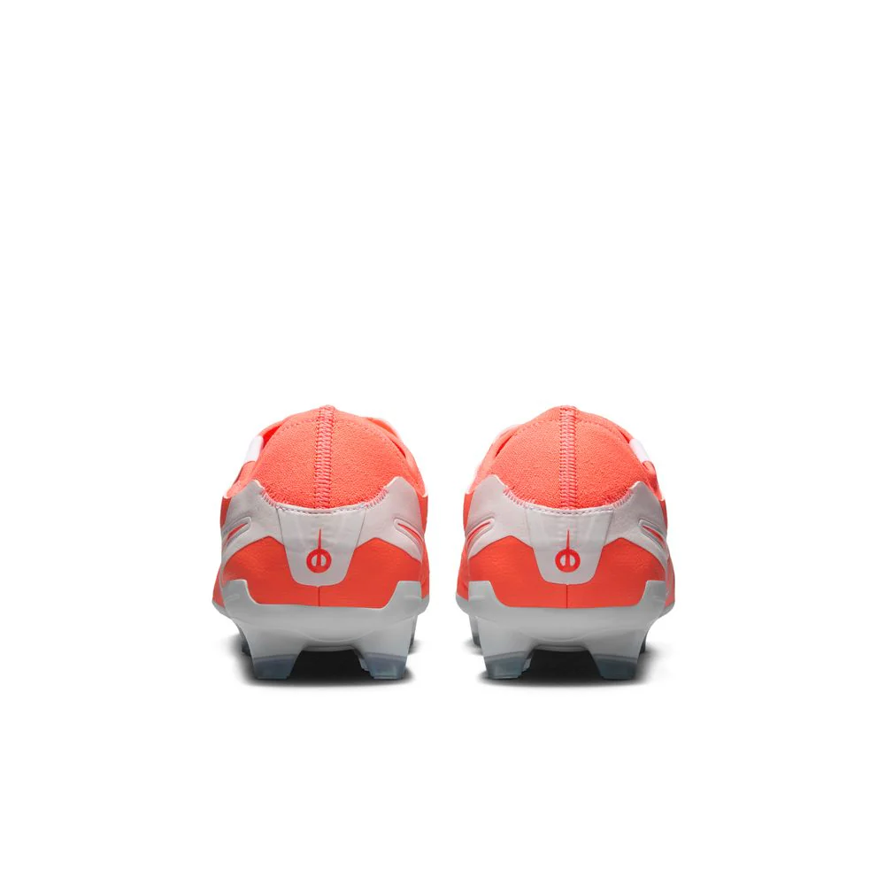 Nike Tiempo Legend 10 Pro FG - Image 3