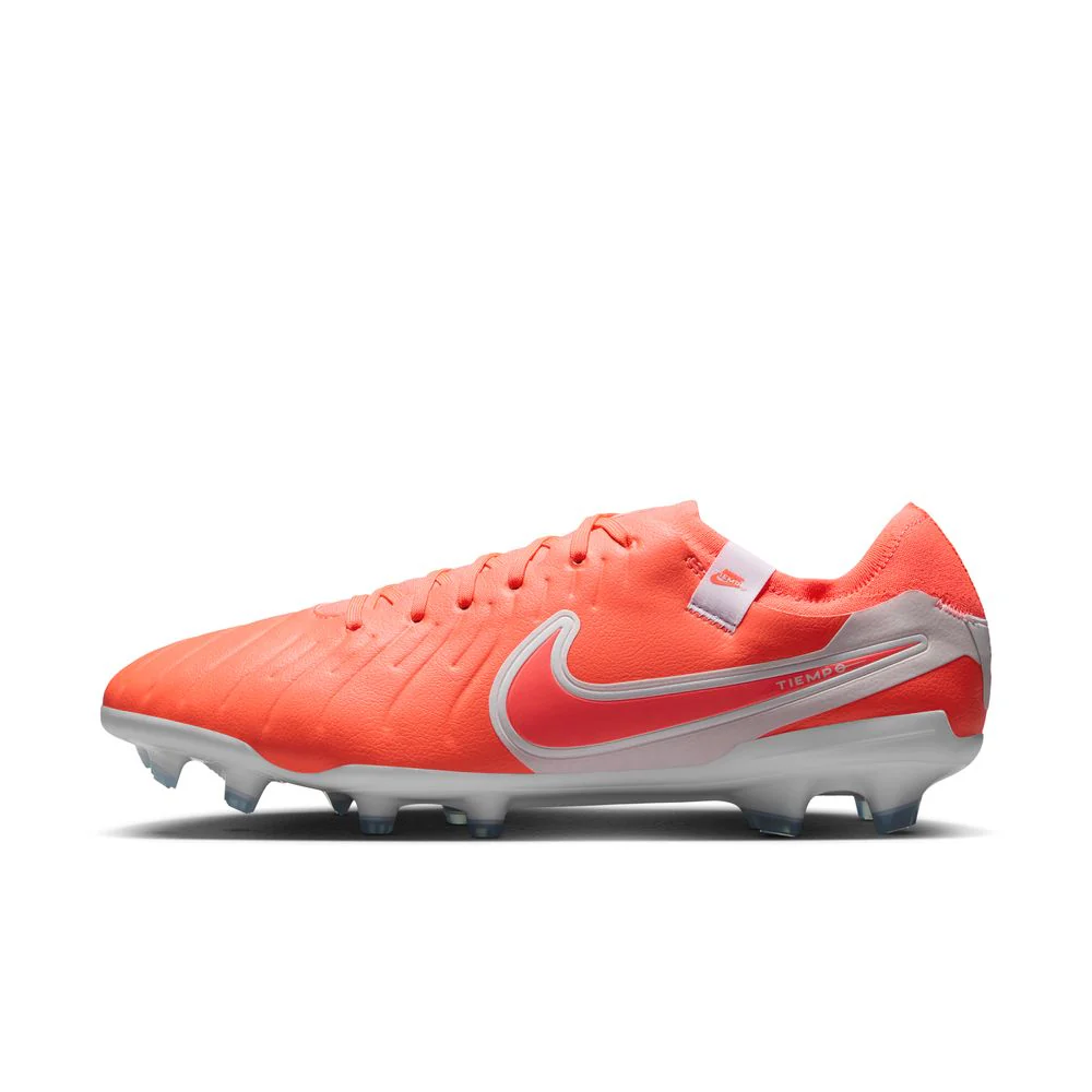 Nike Tiempo Legend 10 Pro FG - Image 4