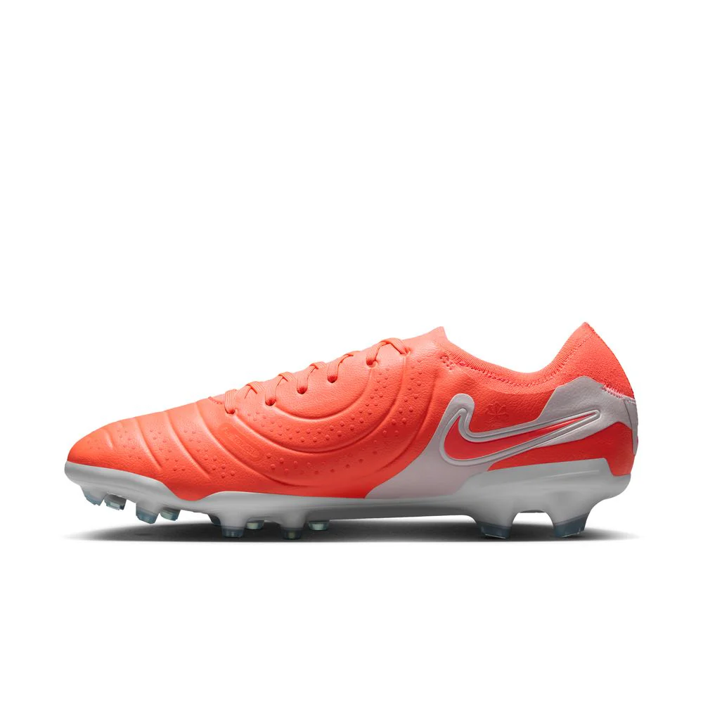 Nike Tiempo Legend 10 Pro FG - Image 5
