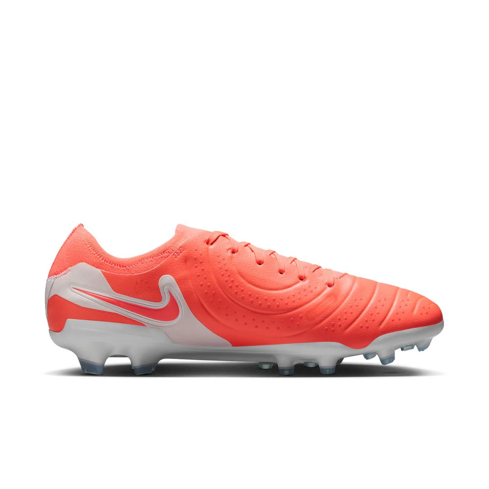 Nike Tiempo Legend 10 Pro FG - Image 6