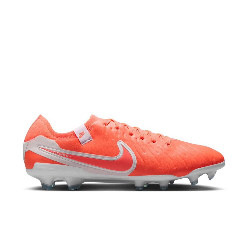 Nike Tiempo Legend 10 Pro FG - Image 7