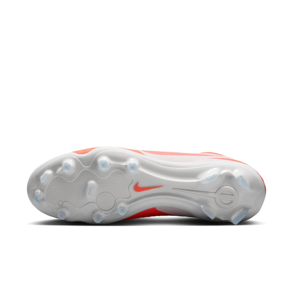 Nike Tiempo Legend 10 Pro FG - Image 9
