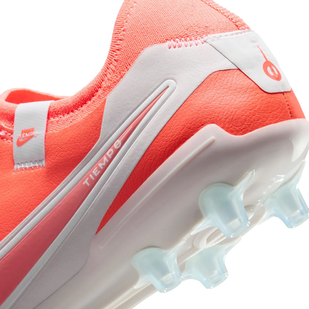 Nike Tiempo Legend 10 Pro AG - Image 11
