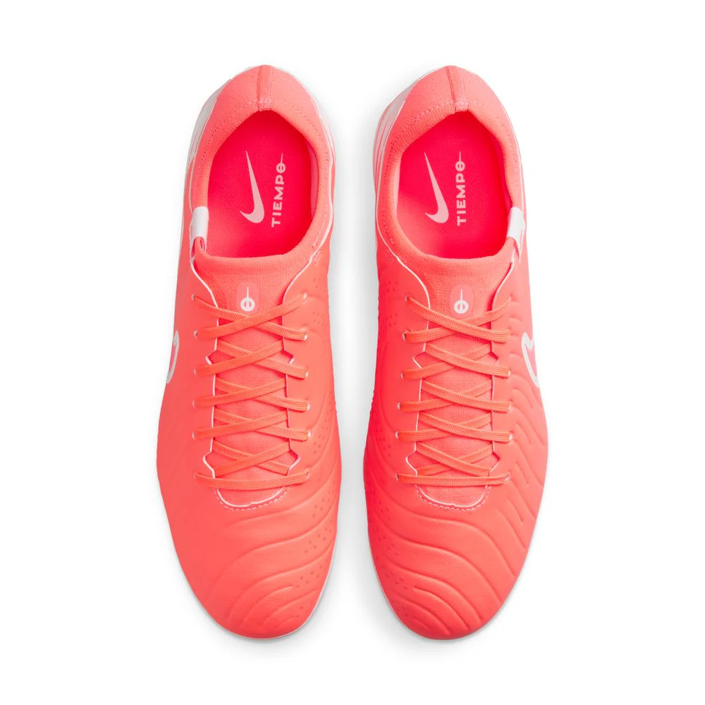 Nike Tiempo Legend 10 Pro AG - Image 2