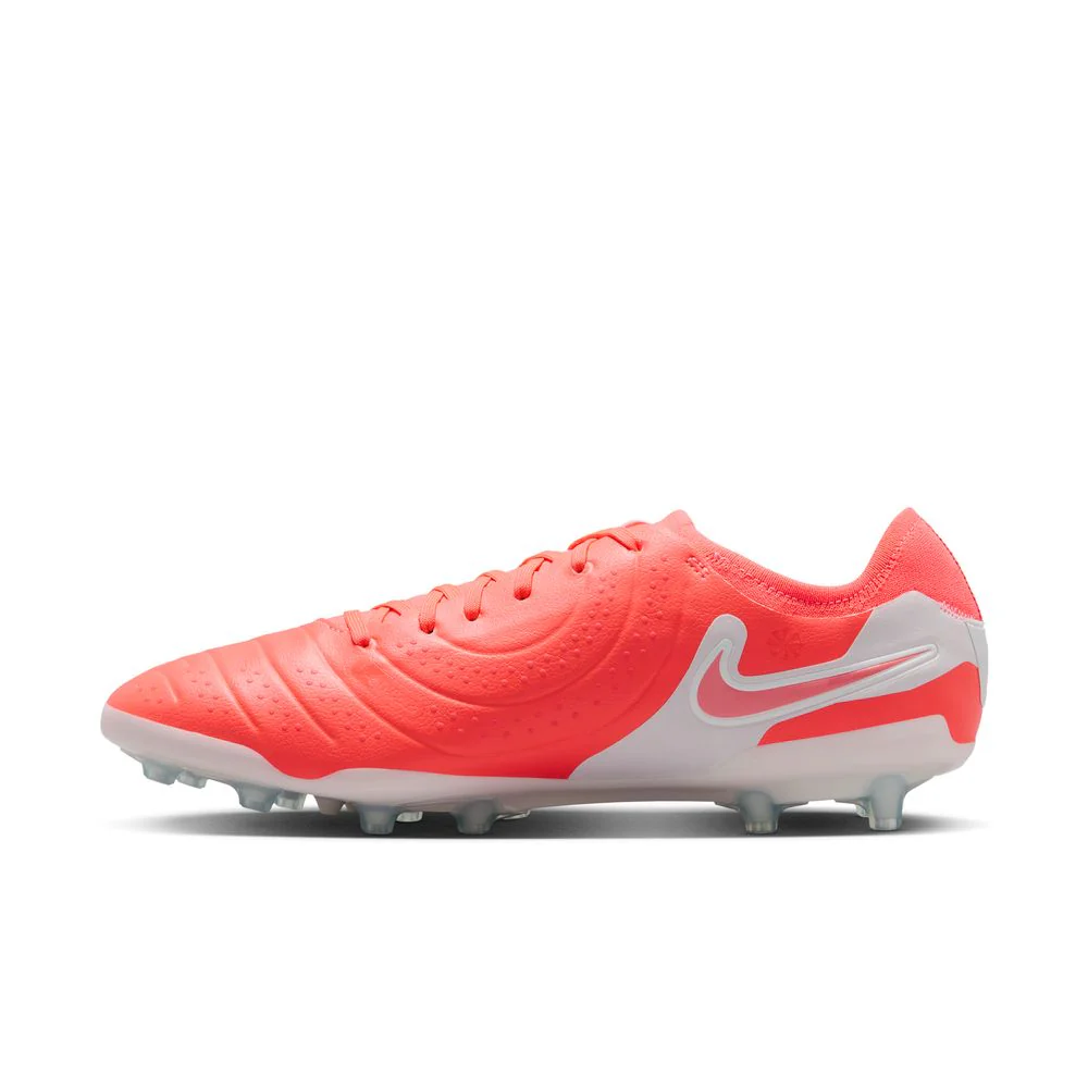 Nike Tiempo Legend 10 Pro AG - Image 5