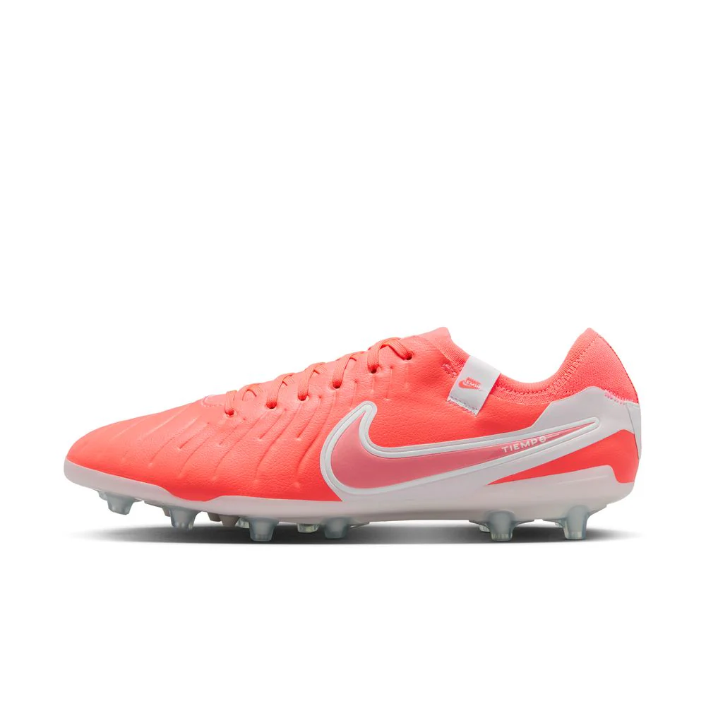Nike Tiempo Legend 10 Pro AG - Image 7