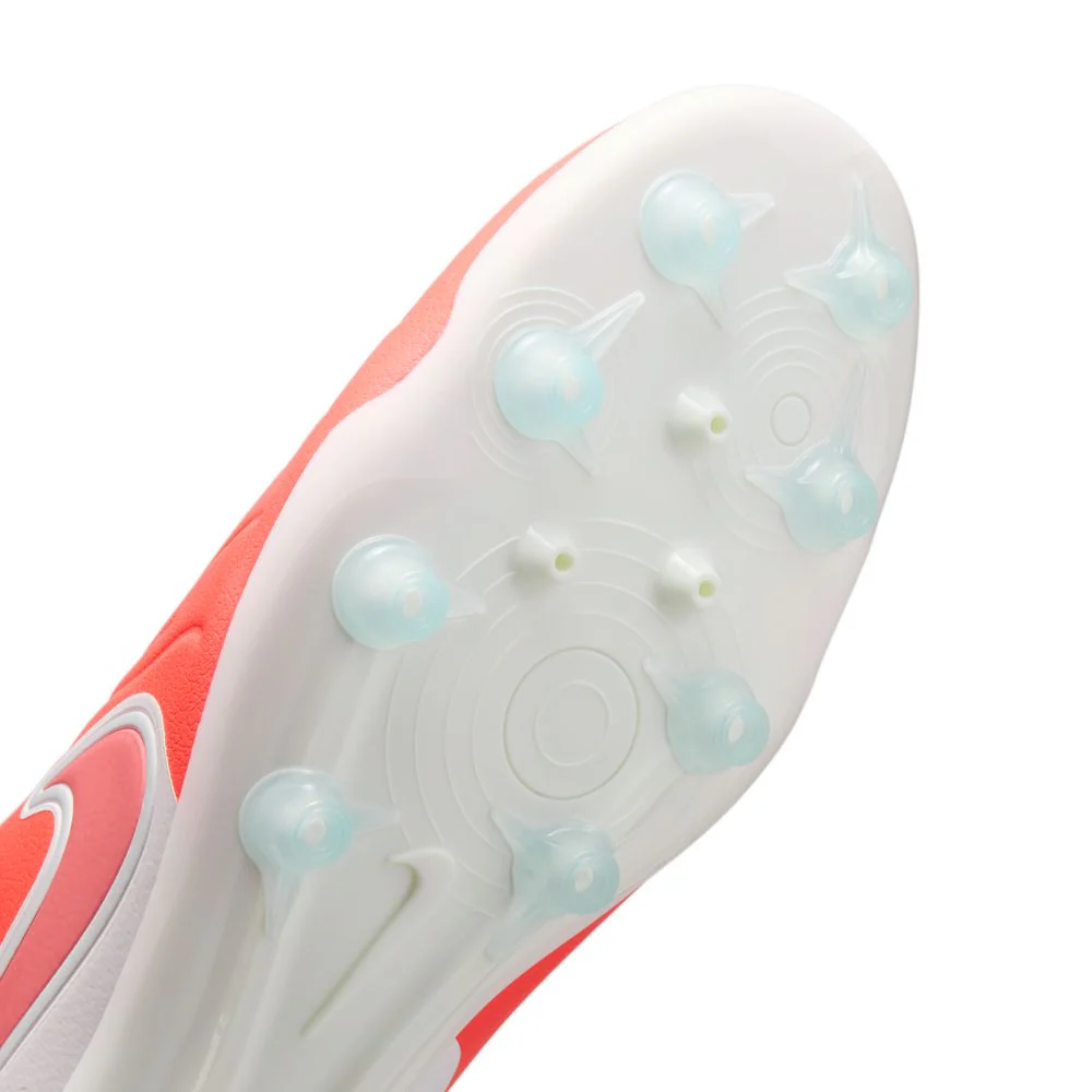 Nike Tiempo Legend 10 Pro AG - Image 8