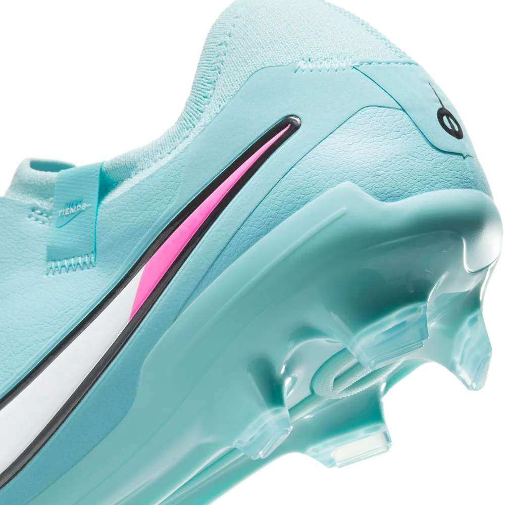Nike Tiempo Legend 10 Pro FG - Image 11