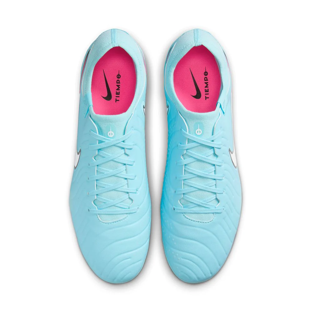 Nike Tiempo Legend 10 Pro FG - Image 2