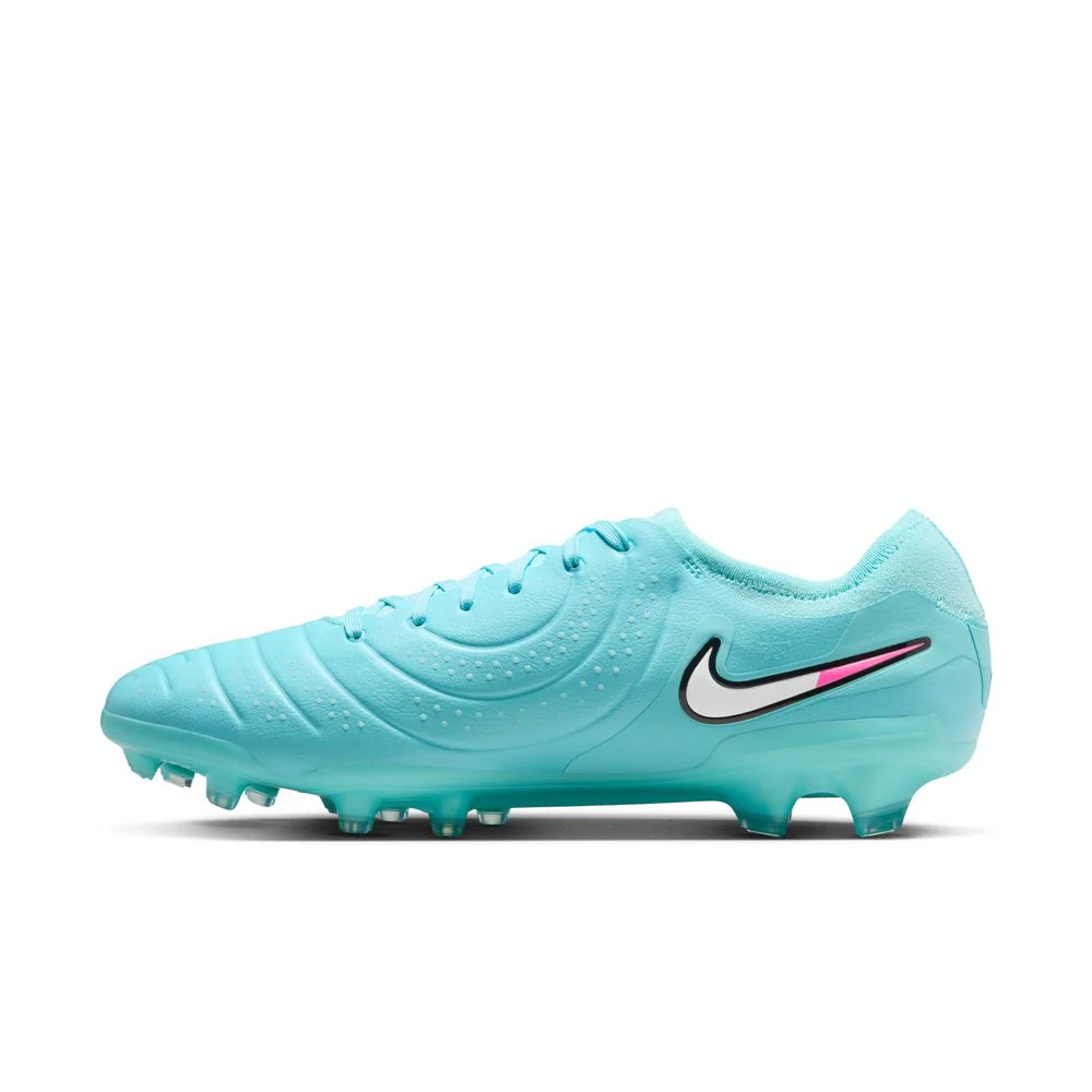 Nike Tiempo Legend 10 Pro FG - Image 5