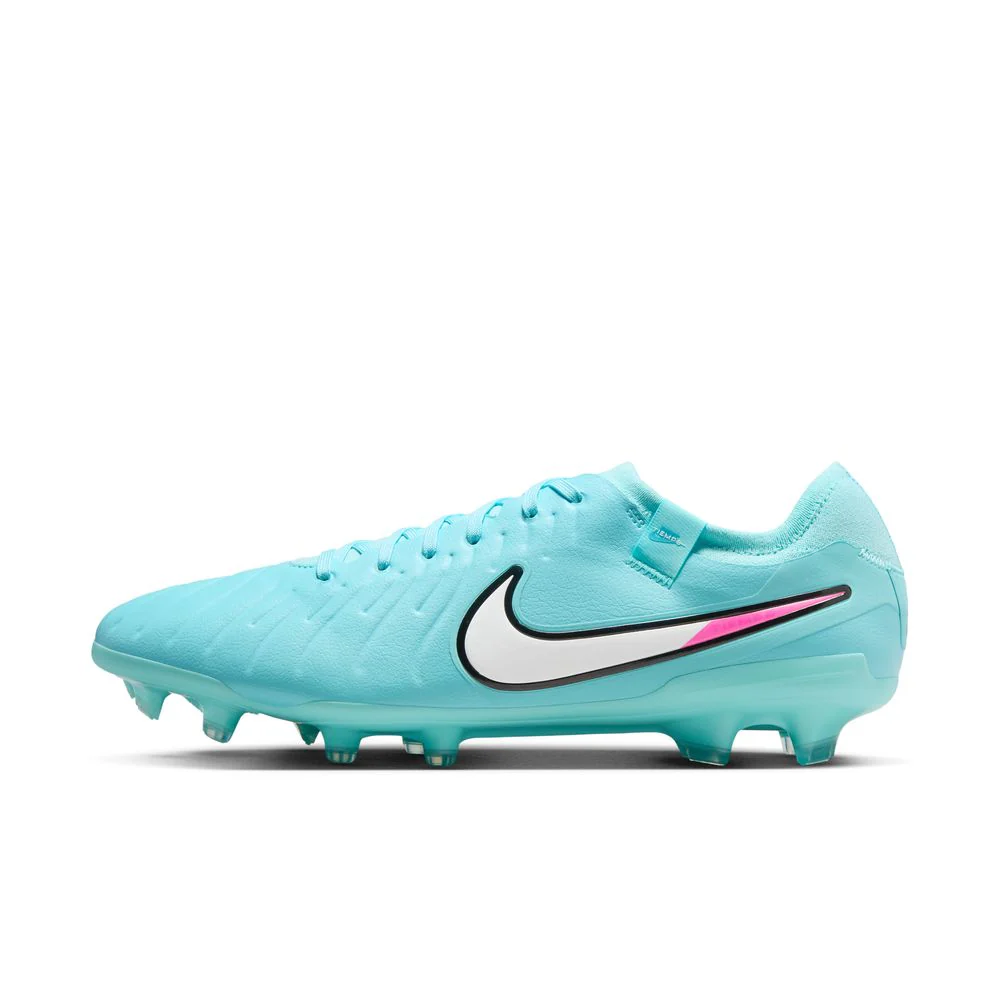 Nike Tiempo Legend 10 Pro FG - Image 7