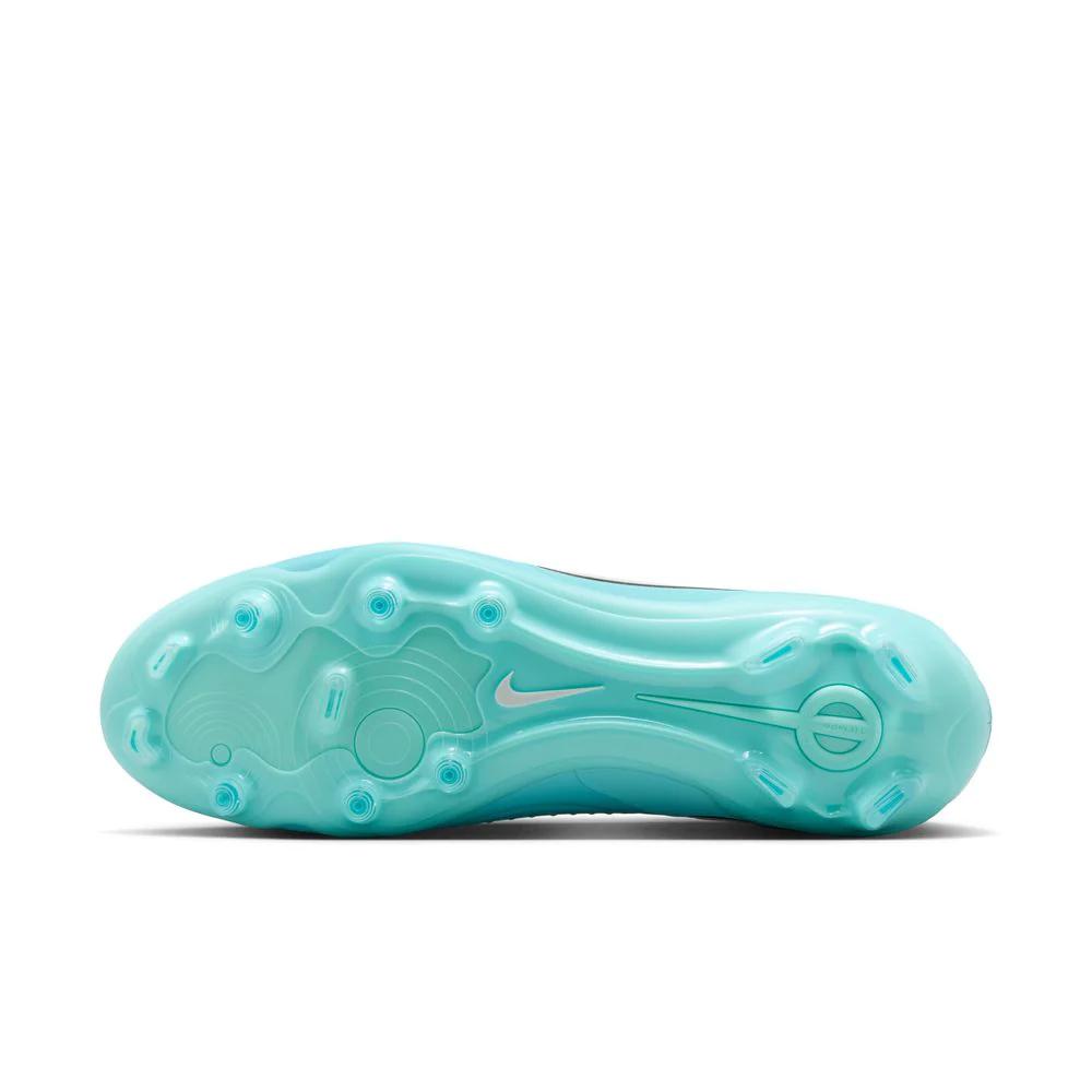 Nike Tiempo Legend 10 Pro FG - Image 9