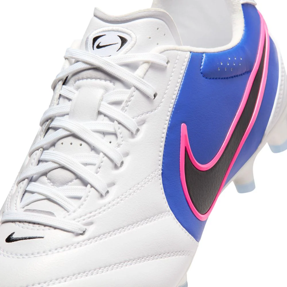 Nike Tiempo Ligera Pro FG - Image 10