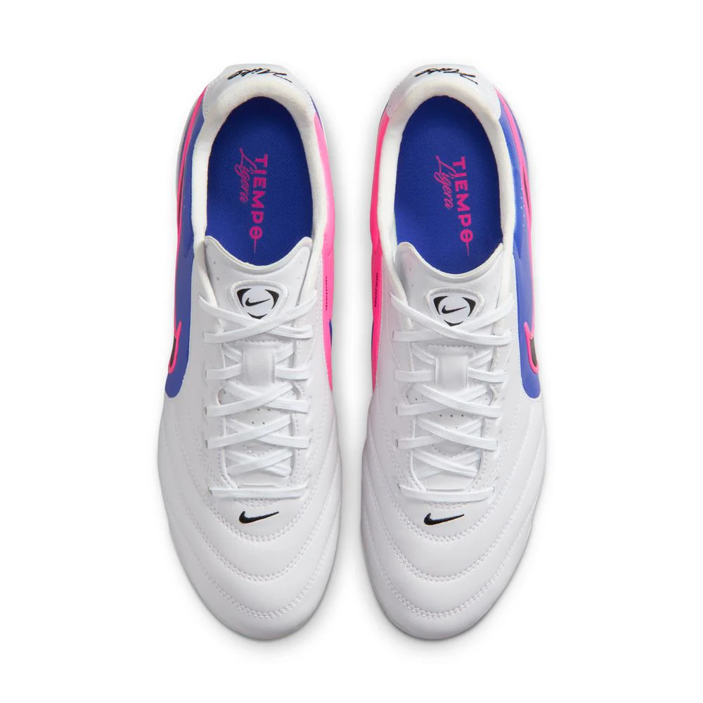 Nike Tiempo Ligera Pro FG - Image 2