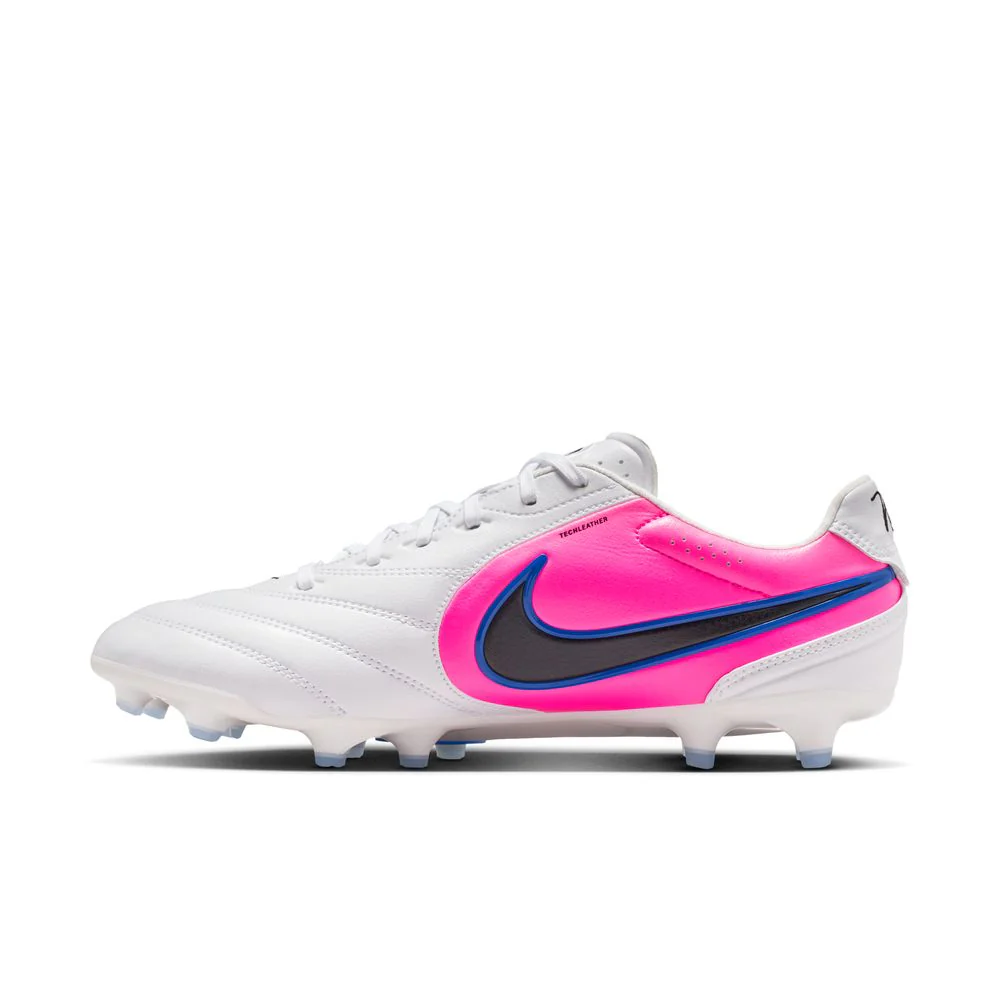 Nike Tiempo Ligera Pro FG - Image 5