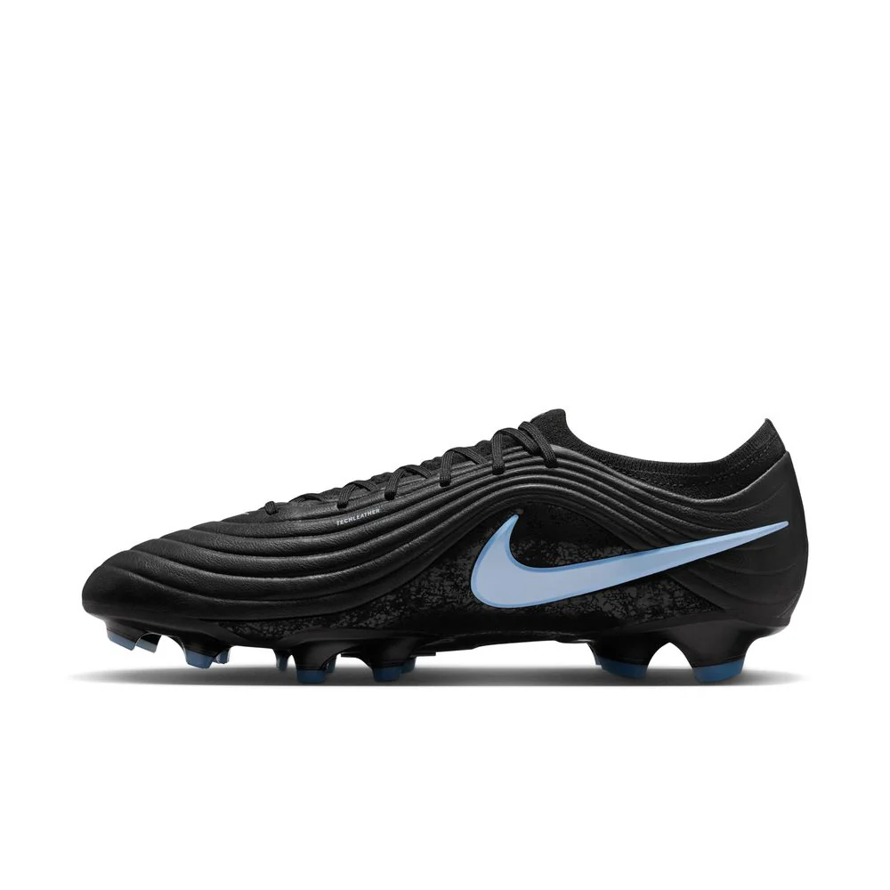 Nike Tiempo Maestro Elite FG - Image 5